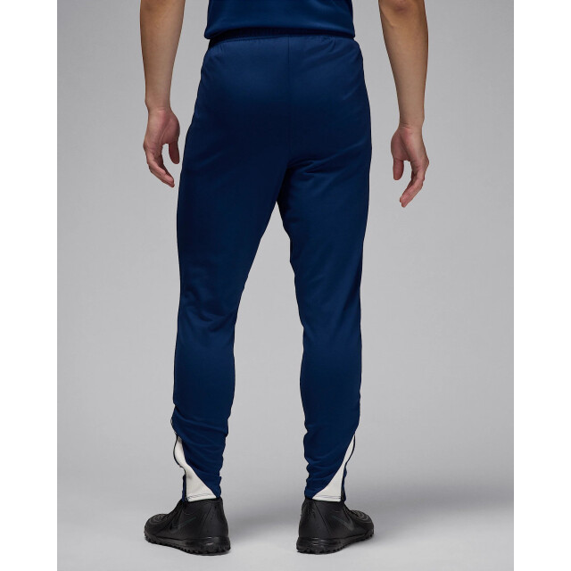 Nike psg m nk df strk pant kpz 4th replica trainingsbroek voetbal dames - 069058_200-S large