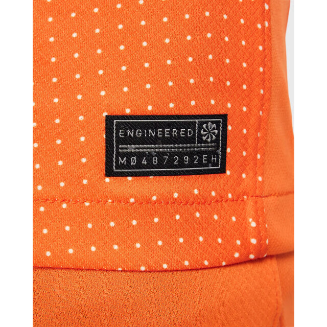 Nike knvb y nk df stad jsy ss hm replica wedstrijdshirt voetbal - 070155_470-L large