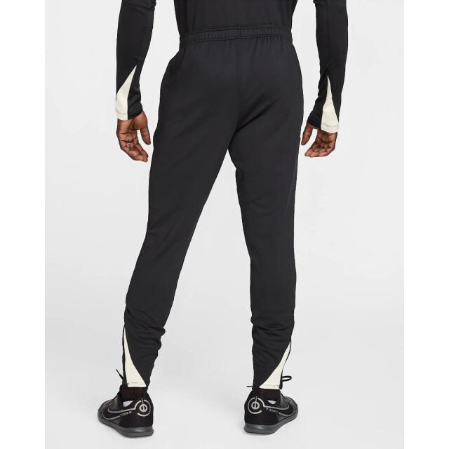 Nike lfc m nk df strk pant kpz se replica trainingsbroek voetbal dames - 069068_990-L large