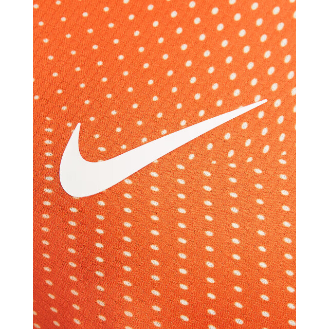 Nike knvb y nk df stad jsy ss hm replica wedstrijdshirt voetbal - 070155_470-L large