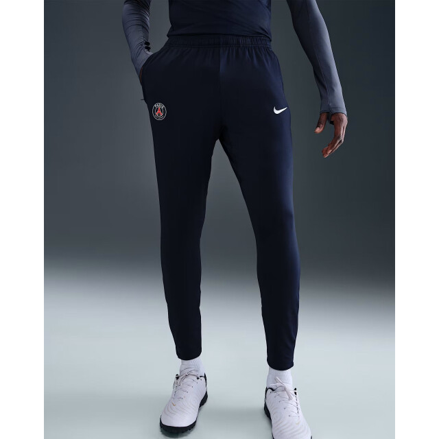 Nike psg m nk df strk pant kpz replica trainingsbroek voetbal dames - 070159_200-L large