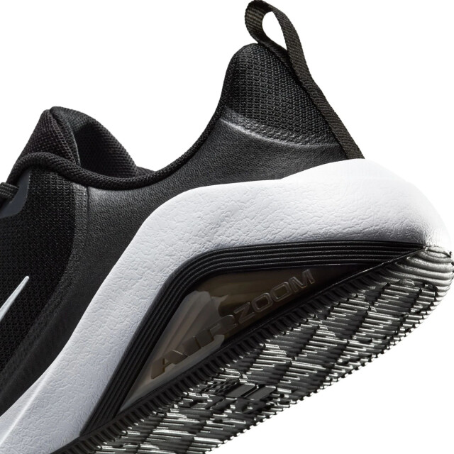 Nike bella 7 women's workout shoes trainingsschoenen dames - 070517_991-8 large