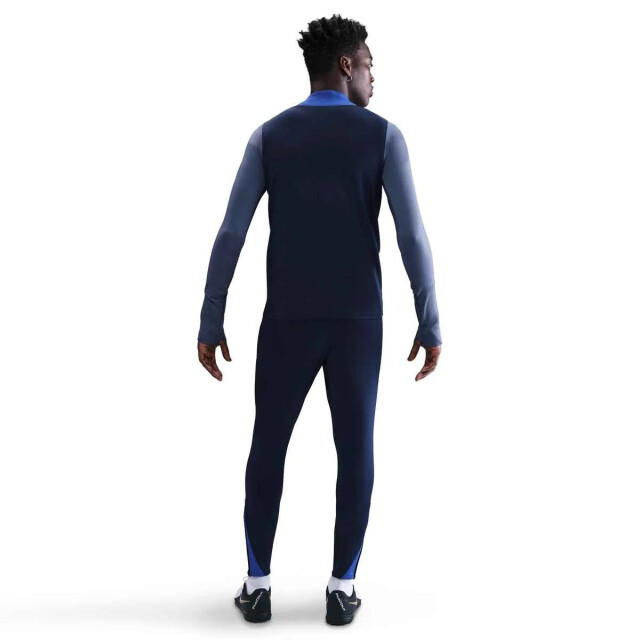 Nike psg m nk df strk drill top k trainingshirt replica voetbal - 070160_200-L large