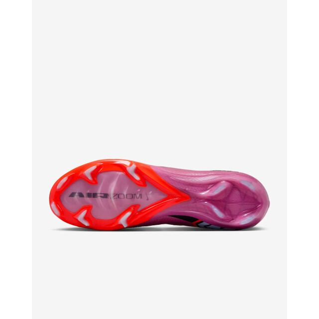 Nike mercurial superfly 10 elite fg voetbal schoen firm ground heren - 071905_600-9,5 large