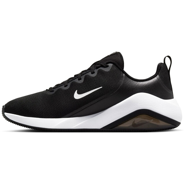 Nike bella 7 women's workout shoes trainingsschoenen dames - 070517_991-8 large