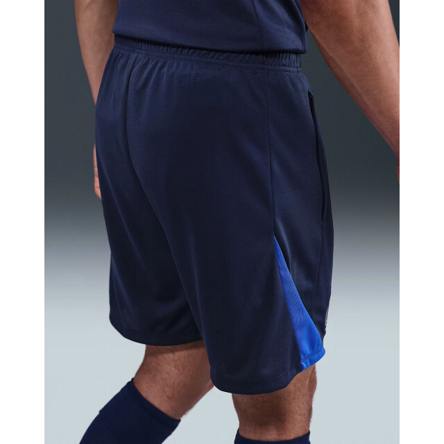 Nike psg m nk df strk short kz replica voetbalbroek heren - 070158_200-XS large