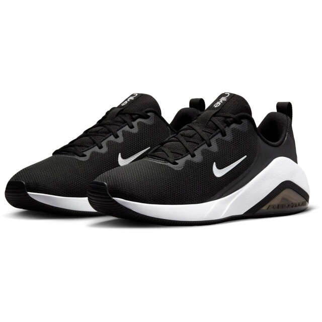 Nike bella 7 women's workout shoes trainingsschoenen dames - 070517_991-8 large
