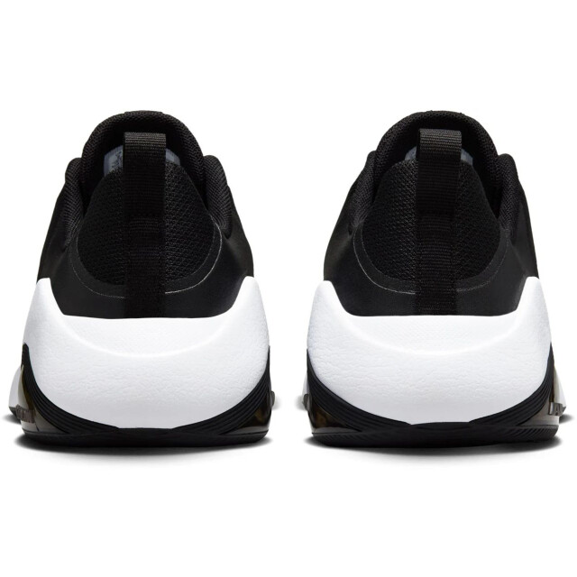 Nike bella 7 women's workout shoes trainingsschoenen dames - 070517_991-8 large