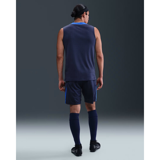Nike psg m nk df strk short kz replica voetbalbroek heren - 070158_200-XS large