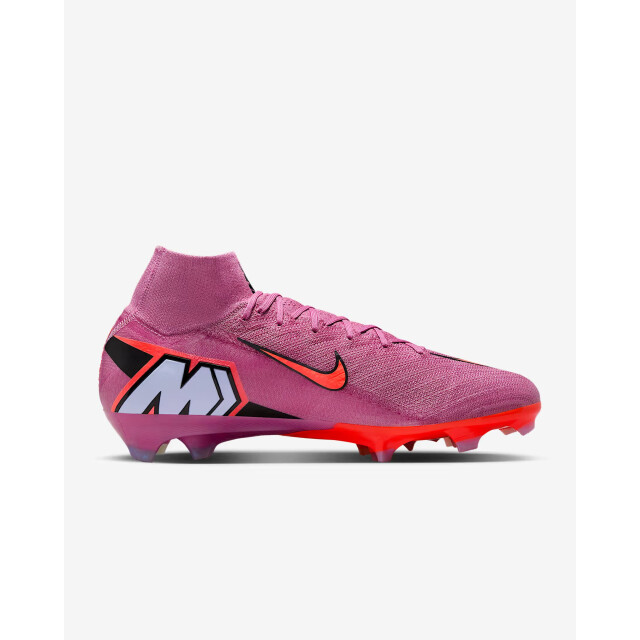 Nike mercurial superfly 10 elite fg voetbal schoen firm ground heren - 071905_600-9,5 large
