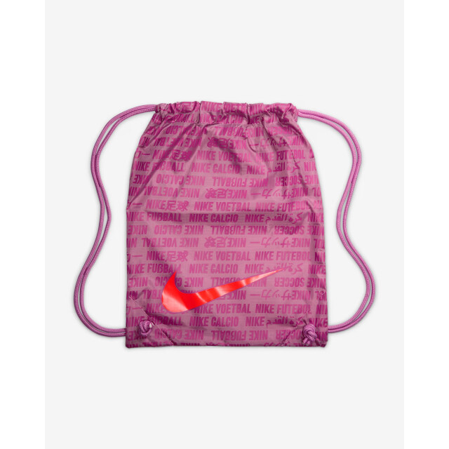 Nike mercurial superfly 10 elite fg voetbal schoen firm ground heren - 071905_600-9,5 large