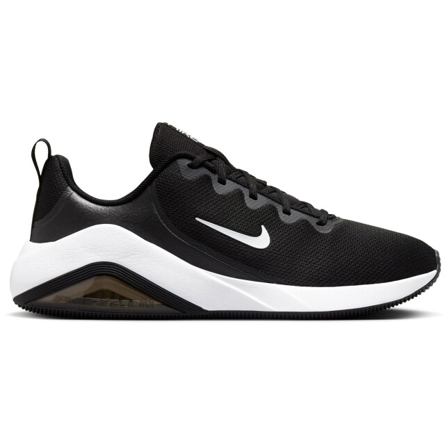 Nike bella 7 women's workout shoes trainingsschoenen dames - 070517_991-8 large