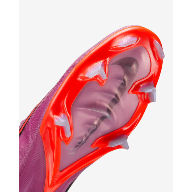 Nike mercurial superfly 10 elite fg voetbal schoen firm ground heren - 071905_600-9,5 large