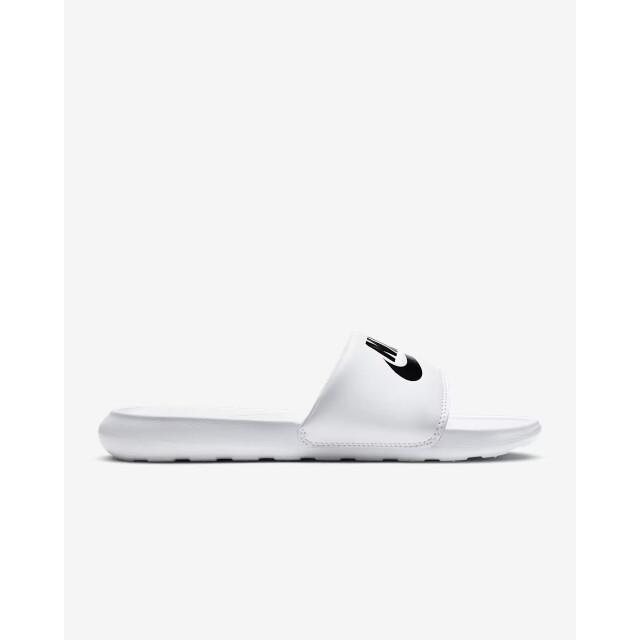 Nike victori one women's slide sportslippers dames - 071928_105-9 large