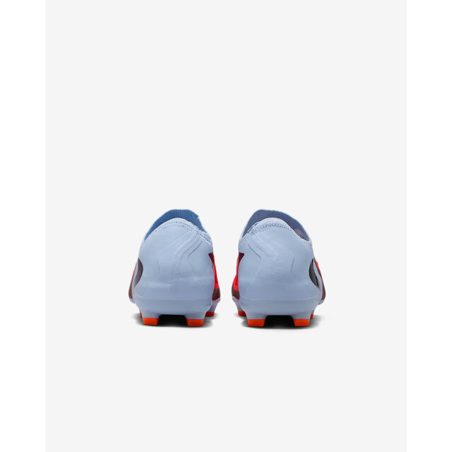 Nike jr phantom 6 low pro fg/mg voetbal schoen firm ground jongens - 071906_200-4Y large