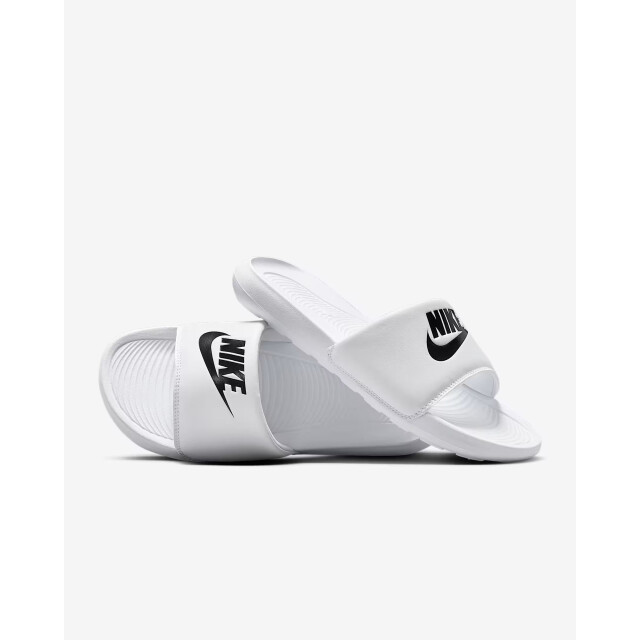 Nike victori one women's slide sportslippers dames - 071928_105-9 large
