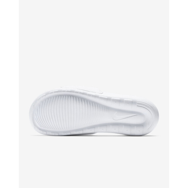 Nike victori one women's slide sportslippers dames - 071928_105-9 large