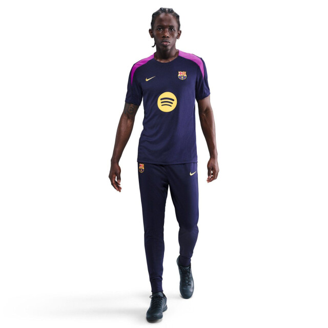 Nike fcb m nk df strk trk pant kp replica trainingsbroek voetbal dames - 071913_730-L large