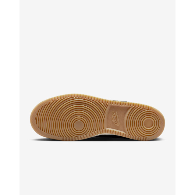 Nike court vision low shoes lage sneakers heren - 071930_300-11 large