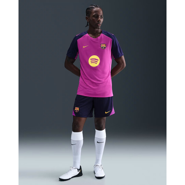 Nike fcb m nk df strk short kz replica voetbalbroek heren - 071919_730-L large