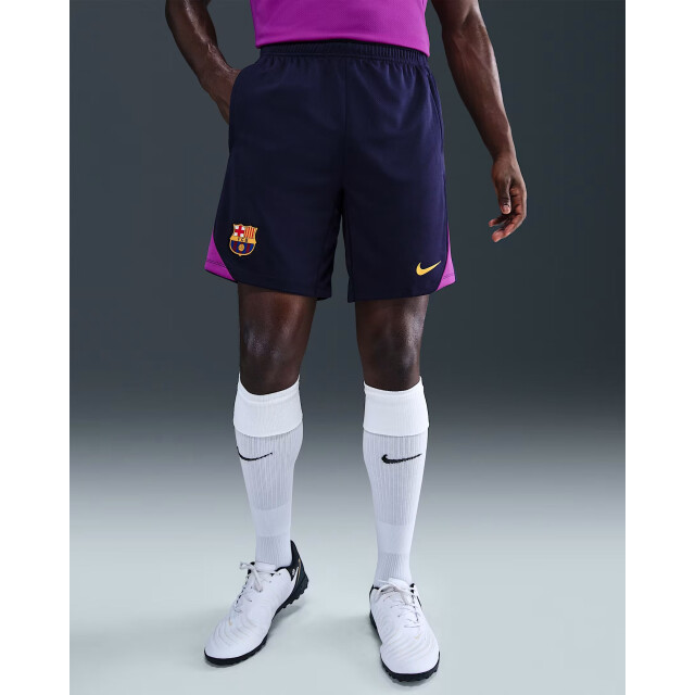 Nike fcb m nk df strk short kz replica voetbalbroek heren - 071919_730-L large