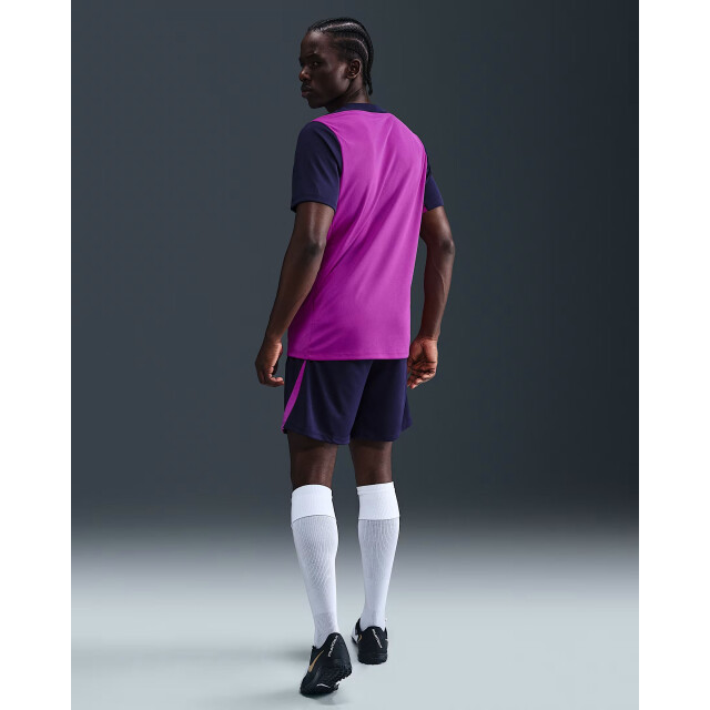 Nike fcb m nk df strk short kz replica voetbalbroek heren - 071919_730-L large