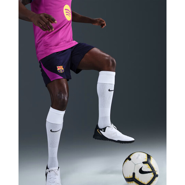 Nike fcb m nk df strk short kz replica voetbalbroek heren - 071919_730-L large