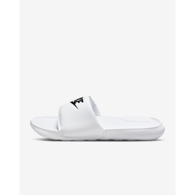 Nike victori one women's slide sportslippers dames - 071928_105-9 large
