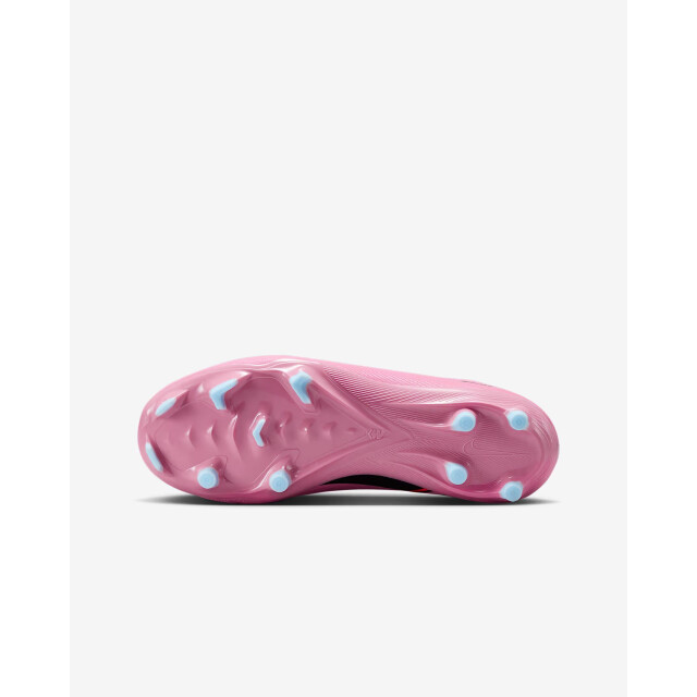 Nike jr. mercurial vapor 16 academy voetbal schoen firm ground jongens - 071936_600-2,5Y large