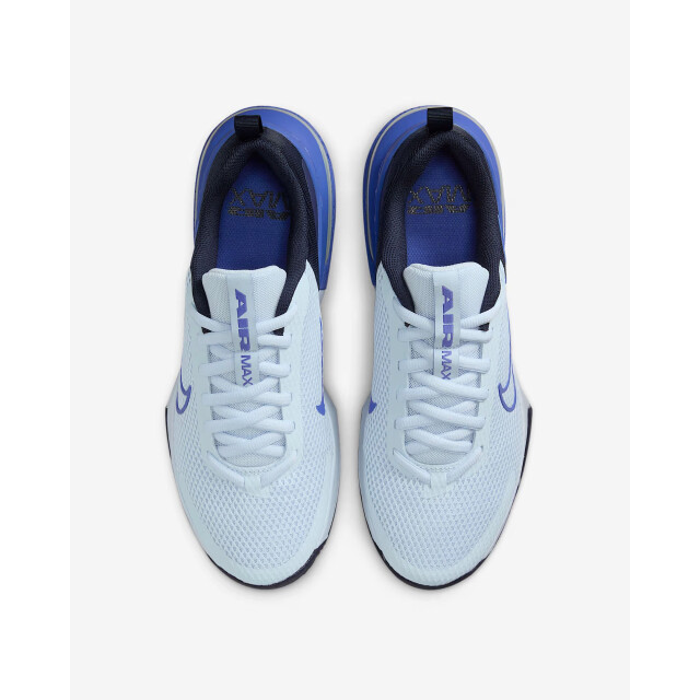 Nike air max alpha trainer 6 men's trainingsschoenen heren - 071941_200-10 large