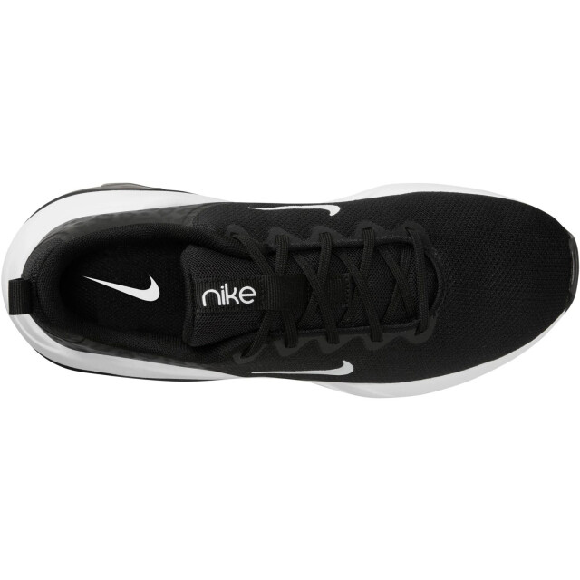 Nike bella 7 women's workout shoes trainingsschoenen dames - 070517_991-8 large