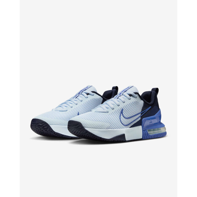 Nike air max alpha trainer 6 men's trainingsschoenen heren - 071941_200-10 large
