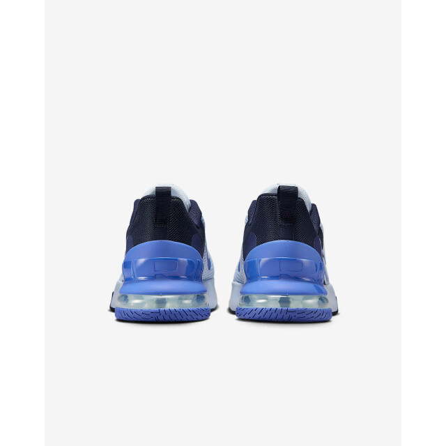 Nike air max alpha trainer 6 men's trainingsschoenen heren - 071941_200-10 large