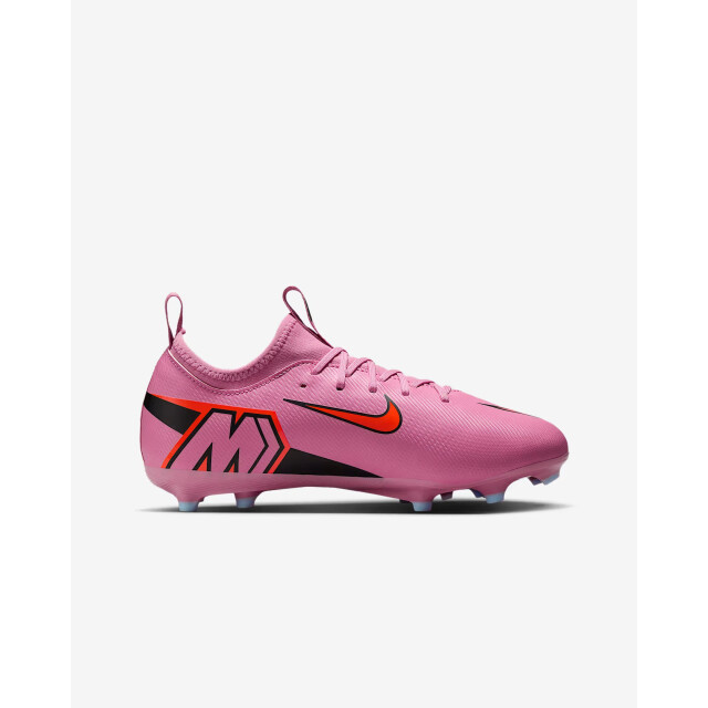 Nike jr. mercurial vapor 16 academy voetbal schoen firm ground jongens - 071936_600-2,5Y large