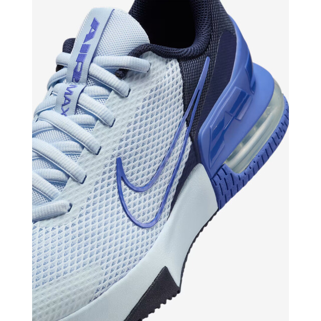 Nike air max alpha trainer 6 men's trainingsschoenen heren - 071941_200-10 large