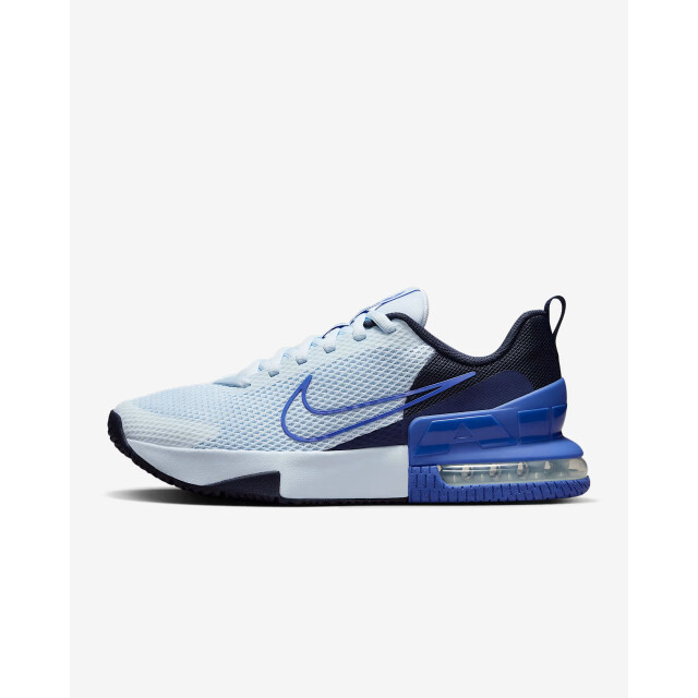 Nike air max alpha trainer 6 men's trainingsschoenen heren - 071941_200-10 large