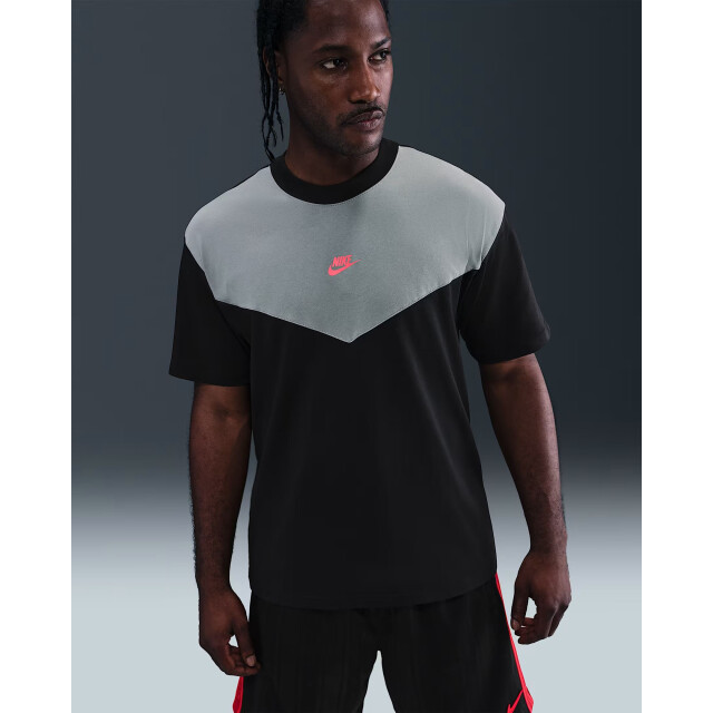 Nike total90 men's water-repellent voetbal trainingsbroek heren - 071942_990-L large