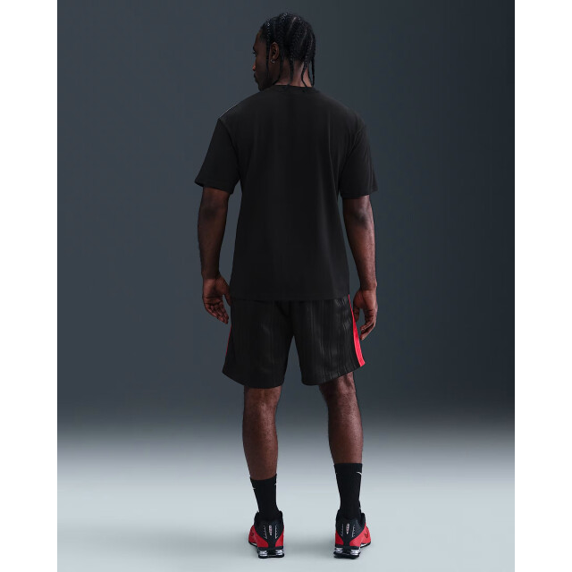 Nike total90 men's water-repellent voetbal trainingsbroek heren - 071942_990-L large