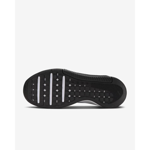 Nike w mc trainer 3 trainingsschoenen dames - 071946_990-9 large