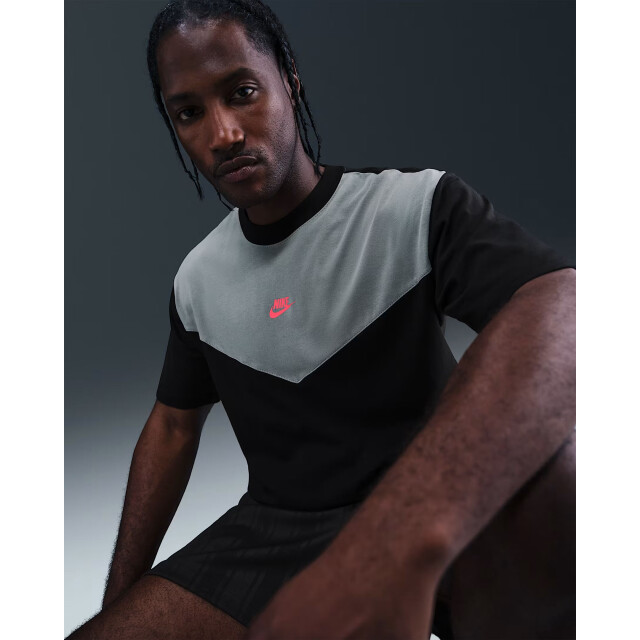 Nike total90 men's water-repellent voetbal trainingsbroek heren - 071942_990-L large