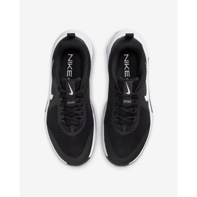 Nike w mc trainer 3 trainingsschoenen dames - 071946_990-9 large