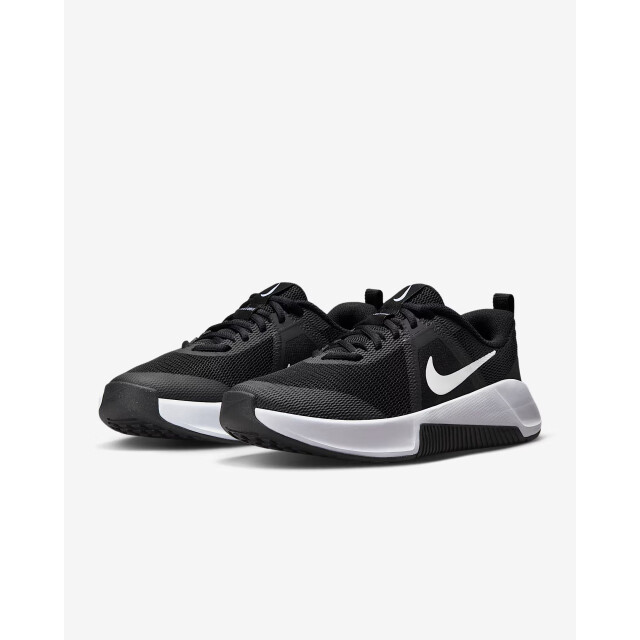 Nike w mc trainer 3 trainingsschoenen dames - 071946_990-9 large