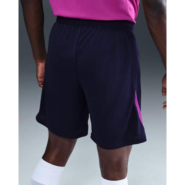 Nike fcb m nk df strk short kz replica voetbalbroek heren - 071919_730-L large