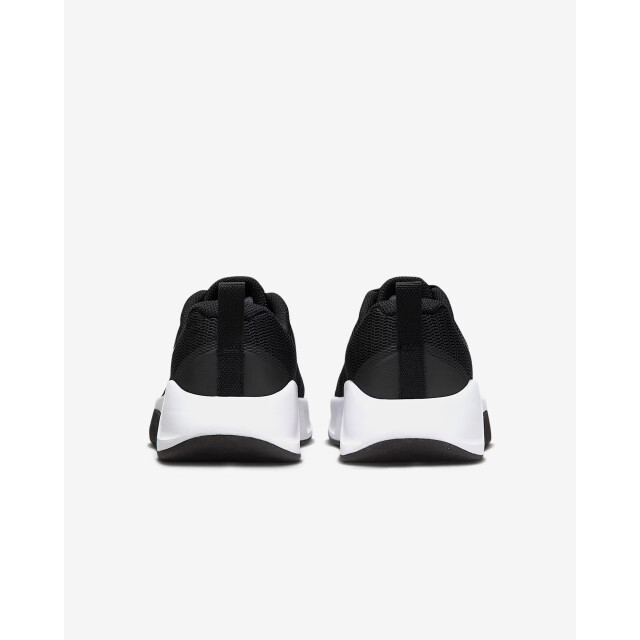 Nike w mc trainer 3 trainingsschoenen dames - 071946_990-9 large