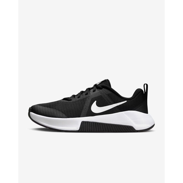 Nike w mc trainer 3 trainingsschoenen dames - 071946_990-9 large