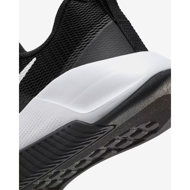Nike w mc trainer 3 trainingsschoenen dames - 071946_990-9 large