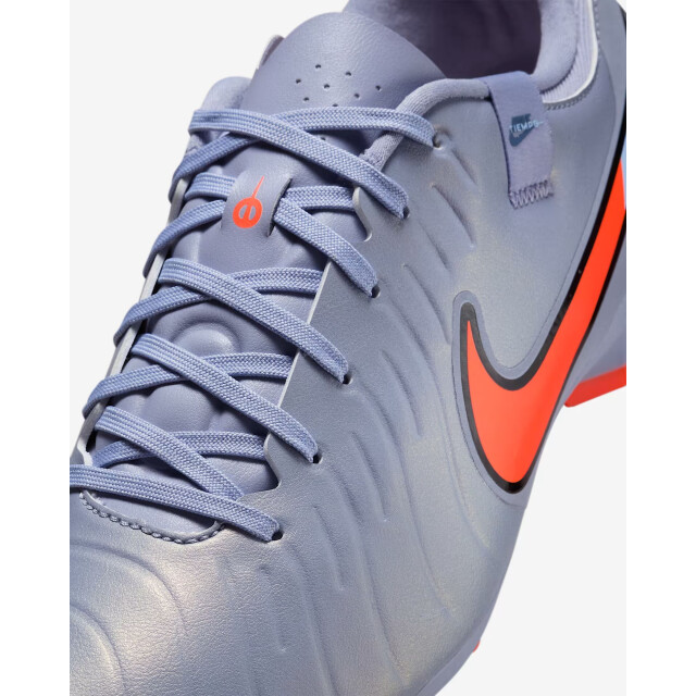 Nike tiempo legend 10 academy multi voetbal schoen firm ground heren - 071947_200-9,5 large