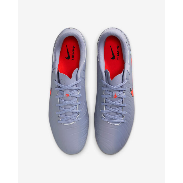 Nike tiempo legend 10 academy multi voetbal schoen firm ground heren - 071947_200-9,5 large