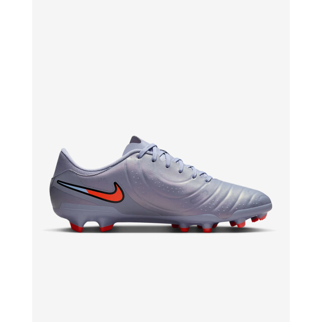 Nike tiempo legend 10 academy multi voetbal schoen firm ground heren - 071947_200-9,5 large