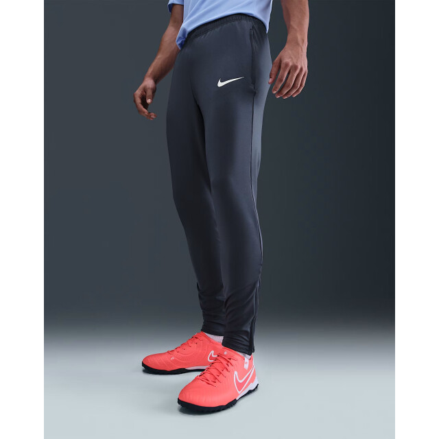 Nike strike men's dri-fit soccer pants voetbal trainingsbroek heren - 071950_200-L large